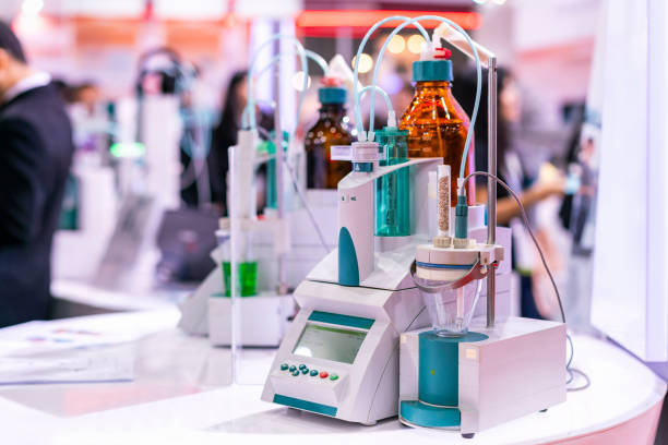 BioPharma Services