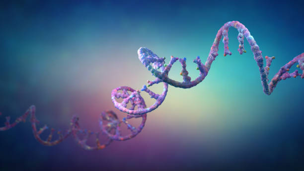 Genomic Services